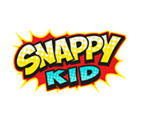 Snappy Kid coupons